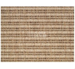 Itc Basket 4501-26 фото 3 | FLOORDEALER